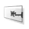 Nedis_TVWM1510BK_Falitarto-i396459