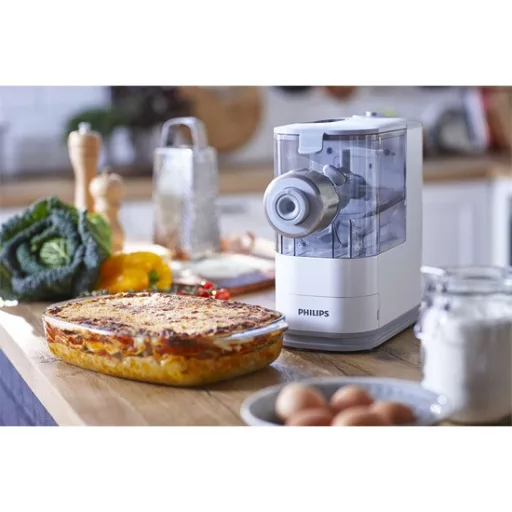 Philips_HR234519_Viva_Collection_tesztakeszito-i396583