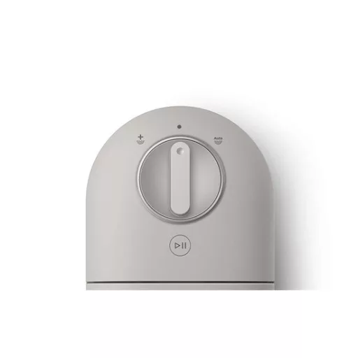 Philips_HR234519_Viva_Collection_tesztakeszito-i396579