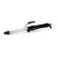 Philips_BHB86200_StyleCare_Essential_gondorito_hajsutovas-i397291