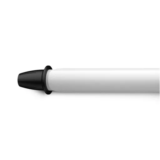 Philips_BHB86200_StyleCare_Essential_gondorito_hajsutovas-i397295