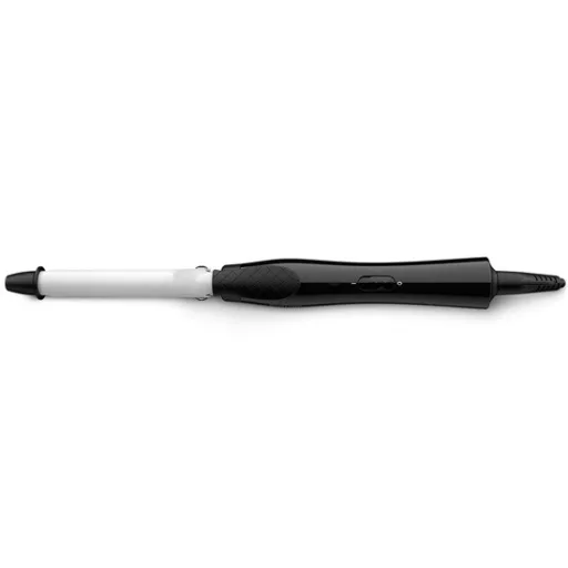 Philips_BHB86200_StyleCare_Essential_gondorito_hajsutovas-i397287