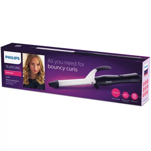 Philips_BHB86200_StyleCare_Essential_gondorito_hajsutovas-i397283