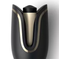 Philips_BHB87600_StyleCare_Prestige_Autocurler_automata_hajgondorito-i397367