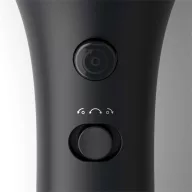 Philips_BHB87600_StyleCare_Prestige_Autocurler_automata_hajgondorito-i397367