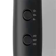Philips_BHB87600_StyleCare_Prestige_Autocurler_automata_hajgondorito-i397367
