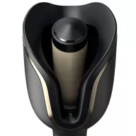 Philips_BHB87600_StyleCare_Prestige_Autocurler_automata_hajgondorito-i397367