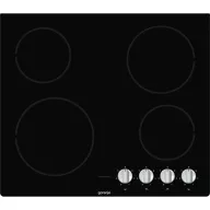 Gorenje_EC641BSC_beepitheto_uvegkeramia_fozolap-i397738