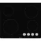 Gorenje_EC641BSC_beepitheto_uvegkeramia_fozolap-i397738