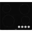 Gorenje_EC641BSC_beepitheto_uvegkeramia_fozolap-i397738