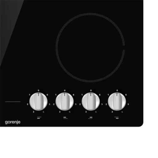 Gorenje_EC641BSC_beepitheto_uvegkeramia_fozolap-i397734