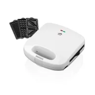 Eta_415690000_3in1_Szendvicssuto-i397754