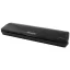 Esperanza_Aeon_laminator_EFL003-i398045