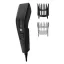 Philips_HC351015_Series_3000_hajvago-i795544