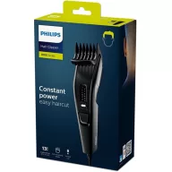 Philips_HC351015_Series_3000_hajvago-i795544