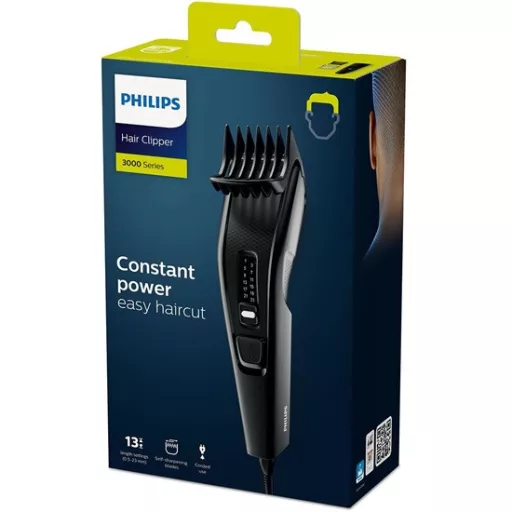 Philips_HC351015_Series_3000_hajvago-i795552