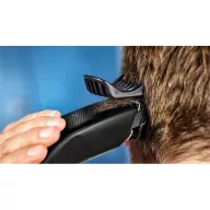 Philips_HC351015_Series_3000_hajvago-i795544