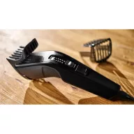 Philips_HC351015_Series_3000_hajvago-i795544