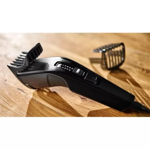 Philips_HC351015_Series_3000_hajvago-i795560