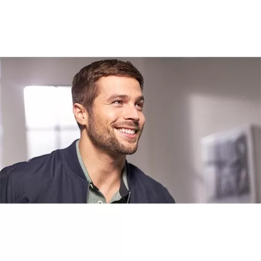 Philips_HC351015_Series_3000_hajvago-i795556