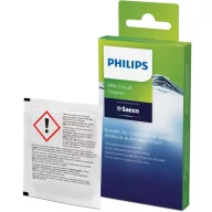 Philips_CA670510_tejmaradvany_eltavolito-i399936