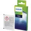 Philips_CA670510_tejmaradvany_eltavolito-i399936