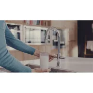 Philips_CA670510_tejmaradvany_eltavolito-i399936