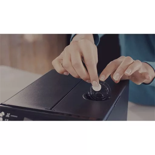 Philips CA6704/10 kávéolaj eltávolító tabletta