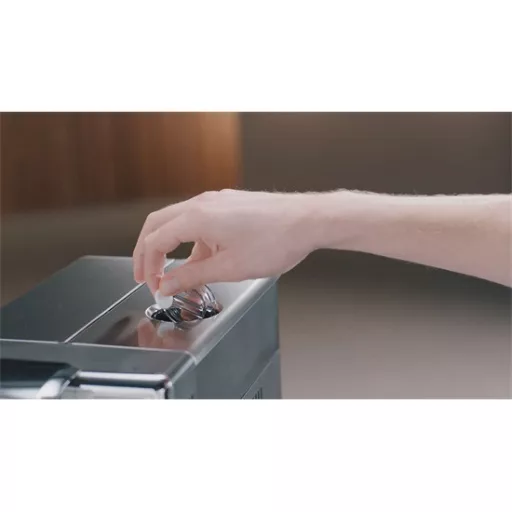 Philips_CA670410_kaveolaj_eltavolito_tabletta-i399952