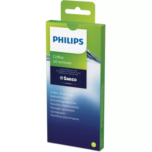 Philips_CA670410_kaveolaj_eltavolito_tabletta-i399948