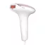 Philips_SC199400_Lumea_Advanced_IPL_szortelenito_keszulek-i400008