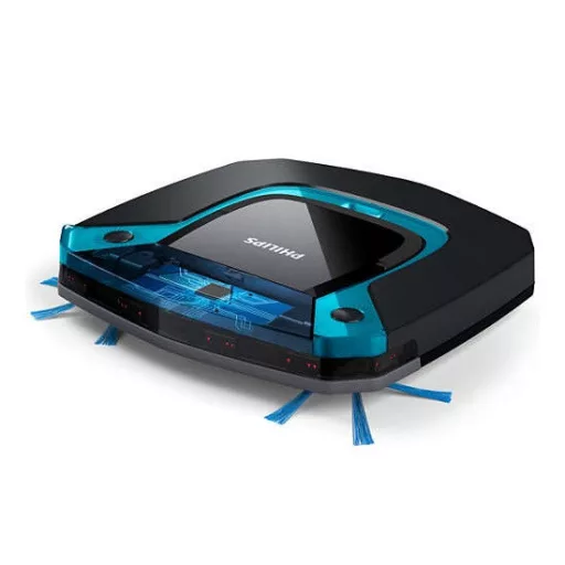 Philips_FC800801_SmartPro_Easy_torlokendo-i400540
