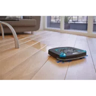 Philips_FC800801_SmartPro_Easy_torlokendo-i400544