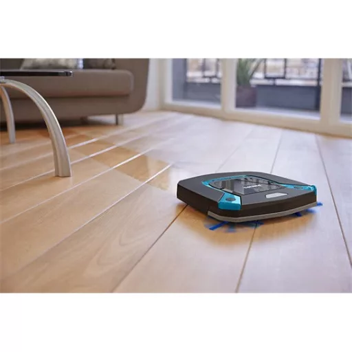 Philips_FC800801_SmartPro_Easy_torlokendo-i400548