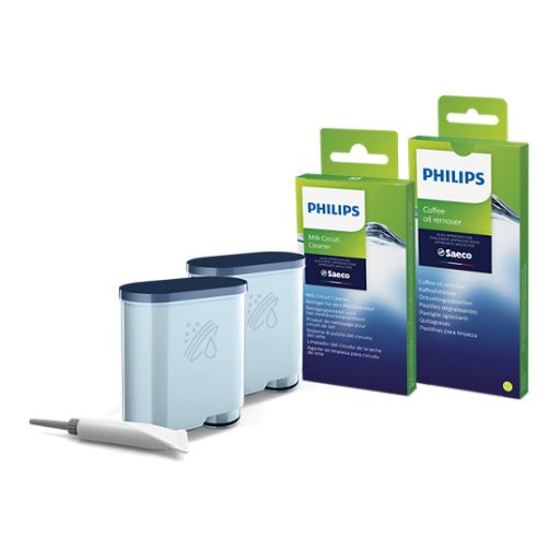 Philips_CA670710_AquaClean_karbantarto_keszlet_-_AquaClean_filterrel-i400608