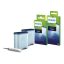 Philips_CA670710_AquaClean_karbantarto_keszlet_-_AquaClean_filterrel-i400608