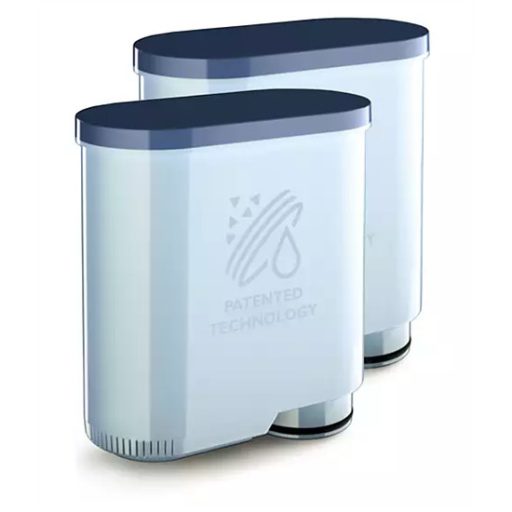 Philips_CA670710_AquaClean_karbantarto_keszlet_-_AquaClean_filterrel-i797355