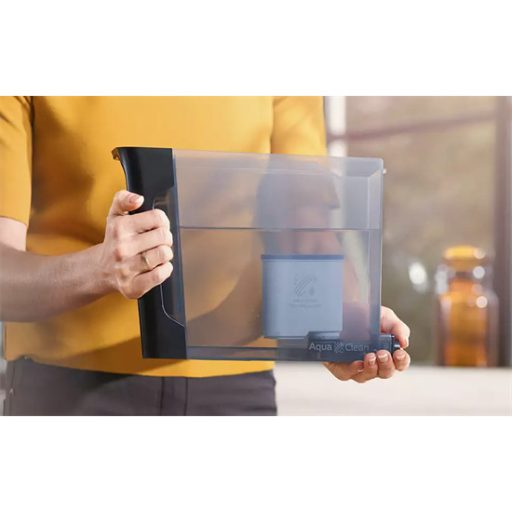 Philips_CA670710_AquaClean_karbantarto_keszlet_-_AquaClean_filterrel-i797359