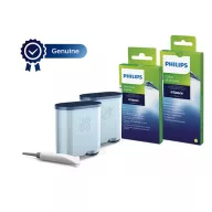 Philips_CA670710_AquaClean_karbantarto_keszlet_-_AquaClean_filterrel-i400608