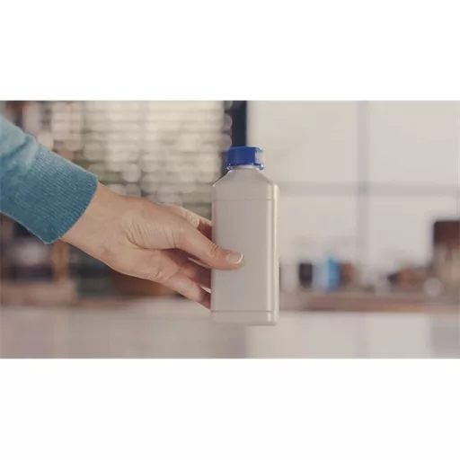 Philips_CA670091_vizkomentesito-i400656