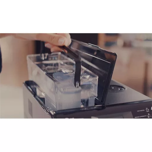 Philips_CA670091_vizkomentesito-i400664