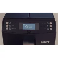 Philips_CA670091_vizkomentesito-i400652