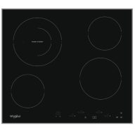 Whirlpool_AKT8601IX_beepitheto_uvegkeramia_fozolap-i400975