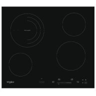 Whirlpool_AKT8900BA_beepitheto_uvegkeramia_fozolap-i401087