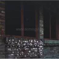 Home_by_Somogyi_KTF_100WH_LED-es_sorolhato_fenyfuggony_2m-i401799