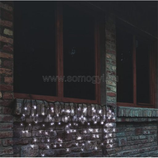 Home_by_Somogyi_KTF_100WH_LED-es_sorolhato_fenyfuggony_2m-i401799