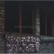 Home_by_Somogyi_KTF_100WH_LED-es_sorolhato_fenyfuggony_2m-i401799