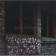 Home_by_Somogyi_KTF_100WH_LED-es_sorolhato_fenyfuggony_2m-i401799