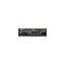 Orion_OCR17371_Autoradio-i402027