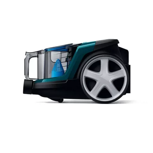 Philips_FC933409_PowerPro_Compact_porzsak_nelkuli_porszivo-i403489